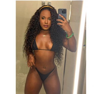 Escorts Peterborough City Centre Peterborough - Photos for 🍯MEL🔥 HOT BRAZILIAN 💯real