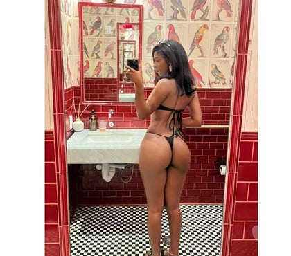 Escorts Peterborough City Centre Peterborough - Photos for 👿NEW 🔥 HOT LATINA 💯real