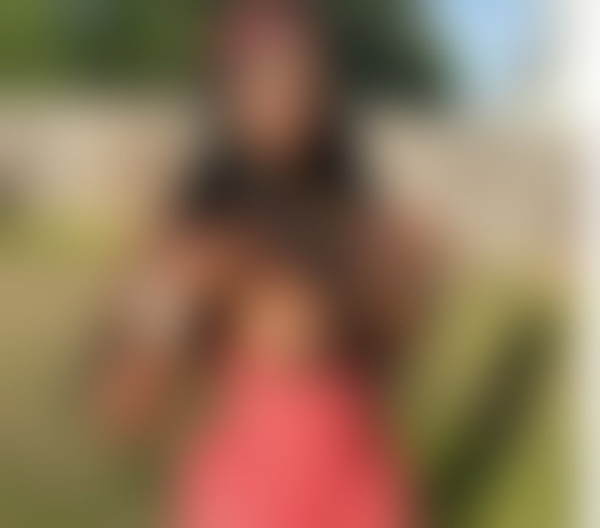 Escorts West Yorkshire Leeds - Photos for RITTA EBONY SEXY DUUOO 😋😋😍😍