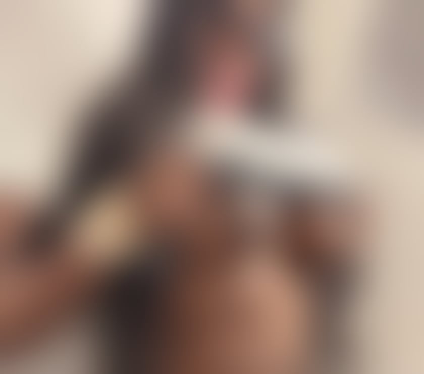 Escorts West Yorkshire Leeds - Photos for RITTA EBONY SEXY DUUOO 😋😋😍😍