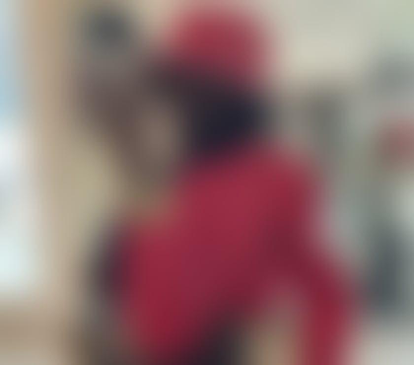 Escorts West Yorkshire Leeds - Photos for RITTA EBONY SEXY DUUOO 😋😋😍😍