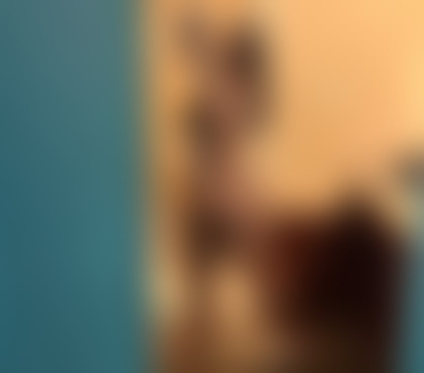 Escorts West Yorkshire Leeds - Photos for RITTA EBONY SEXY DUUOO 😋😋😍😍