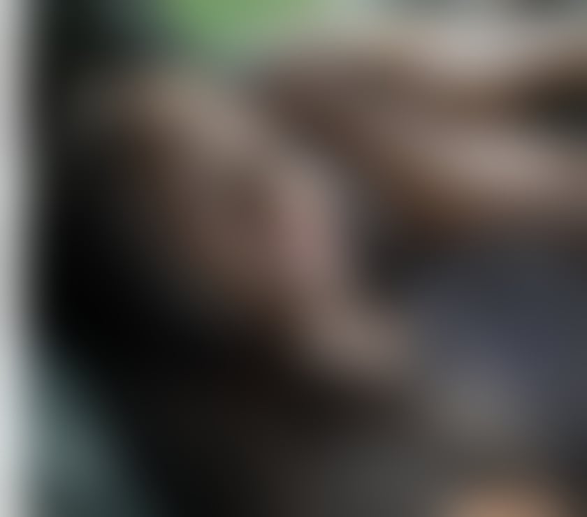 Escorts West Yorkshire Leeds - Photos for RITTA EBONY SEXY DUUOO 😋😋😍😍