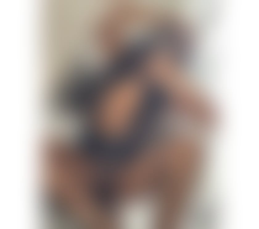 Escorts Central London Marylebone - Central London - Photos for Brunette Companion 🔥Hot Girl 🎉 The Best Party 🍾