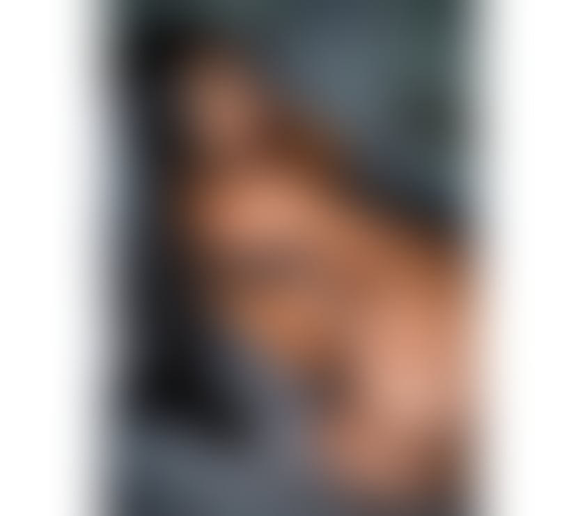 Escorts Central London Marylebone - Central London - Photos for Brunette Companion 🔥Hot Girl 🎉 The Best Party 🍾