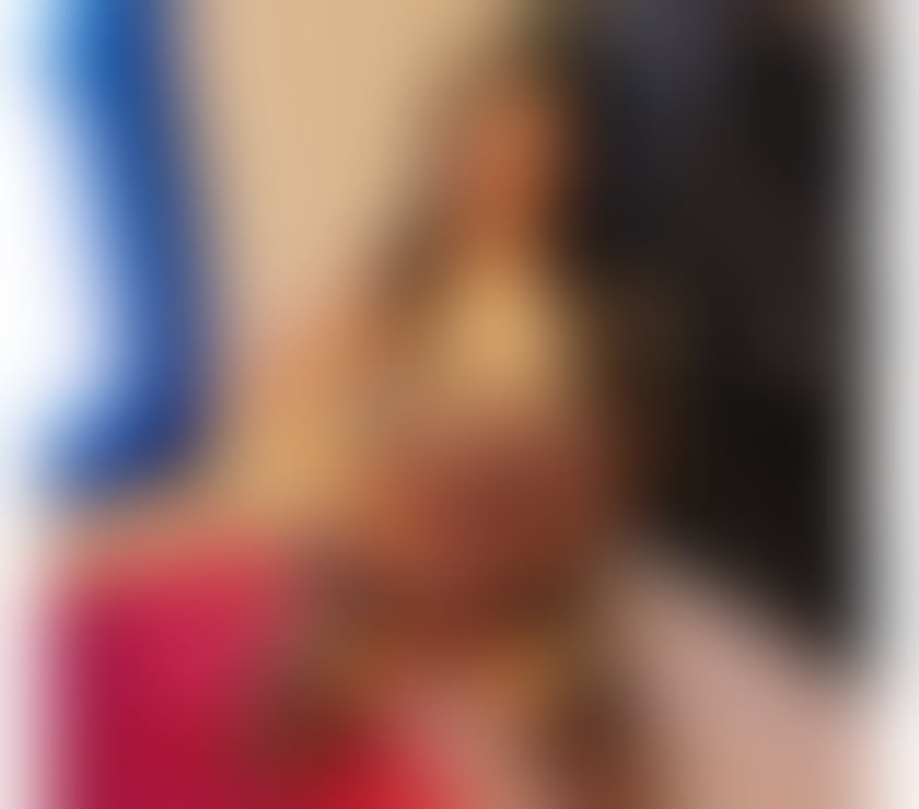 Escorts South West London Colliers Wood Station - South West London - Photos for Hi guys I'm OANAPARTYGIRL back in Town 💢💋