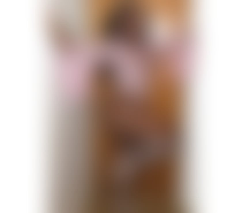 Trans Escorts Nottinghamshire Nottingham - Photos for HANNAH BLACK PEARL THE BEST BRUNETTE OF THE ALL TIME Xxl