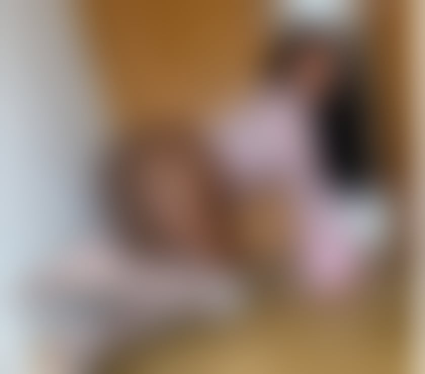 HANNAH BLACK PEARL THE BEST BRUNETTE OF THE ALL TIME Xxl