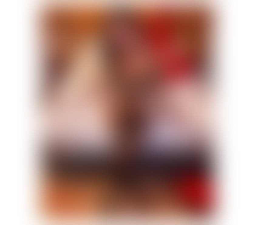 Escorts Hampshire Southampton - Photos for JULIA❤️‍🔥 your best moment with me🔥