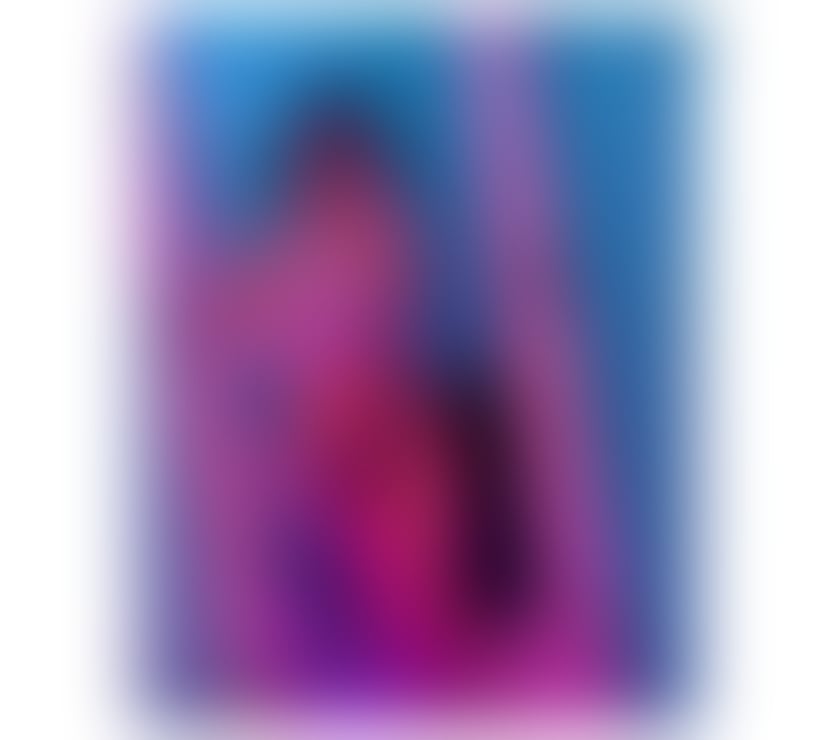 Escorts Ocean Village Southampton - Photos for JULIA❤️‍🔥 your best moment with me🔥