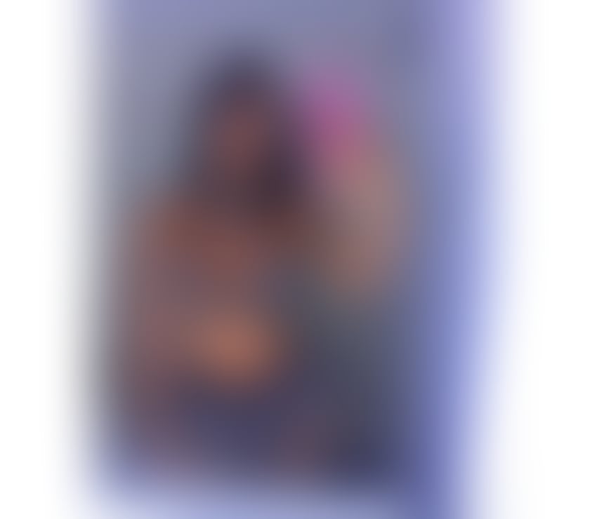 Escorts Ocean Village Southampton - Photos for JULIA❤️‍🔥 your best moment with me🔥