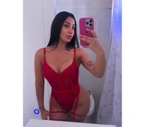 JULIA❤️‍🔥 your best moment with me🔥