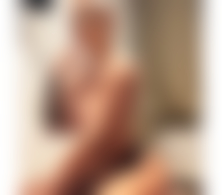 Escorts Hampshire Portsmouth - Photos for Sweet and delicate 🍭Your best choice 🔥💦😈