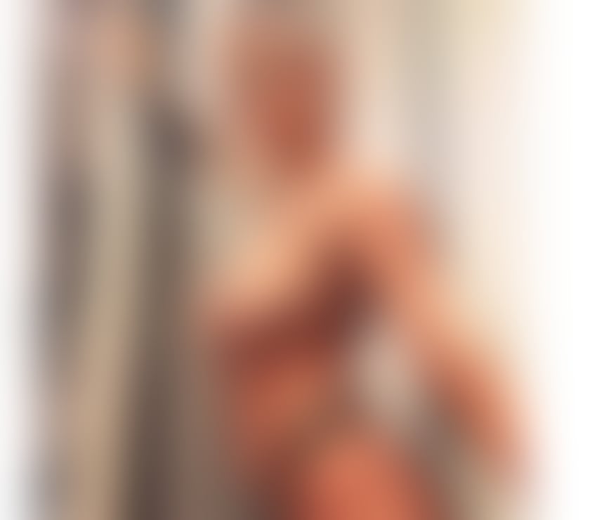 Escorts Hampshire Portsmouth - Photos for Sweet and delicate 🍭Your best choice 🔥💦😈