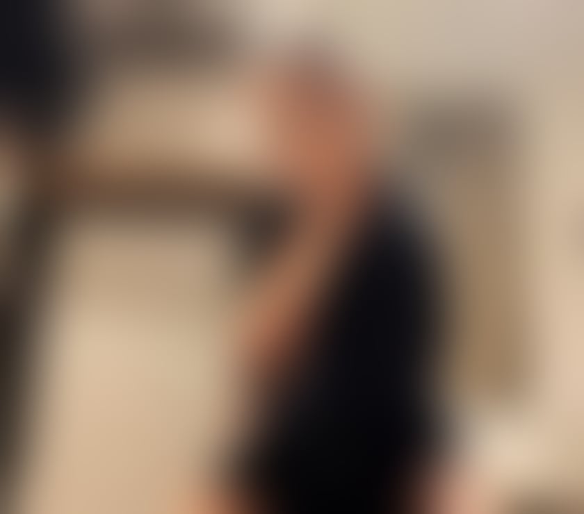 Escorts Hampshire Portsmouth - Photos for Sweet and delicate 🍭Your best choice 🔥💦😈