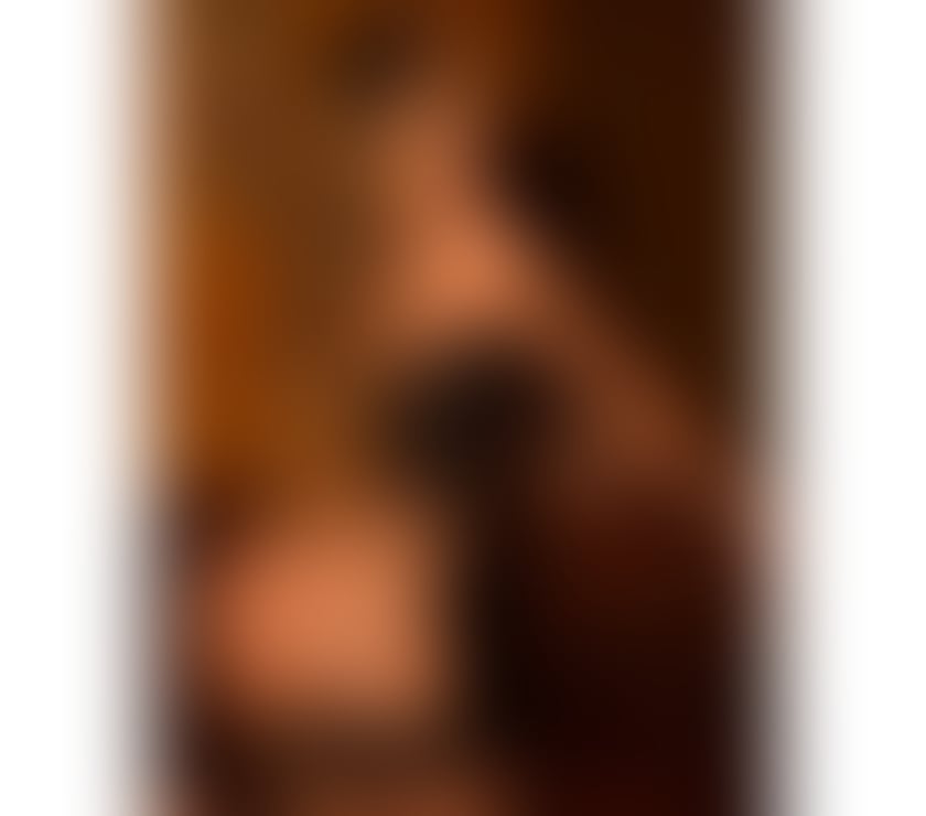 Escort Inverness Highland - Photos for Maya 🔥naughty 🔥 New city 🇧🇷PARTY💋