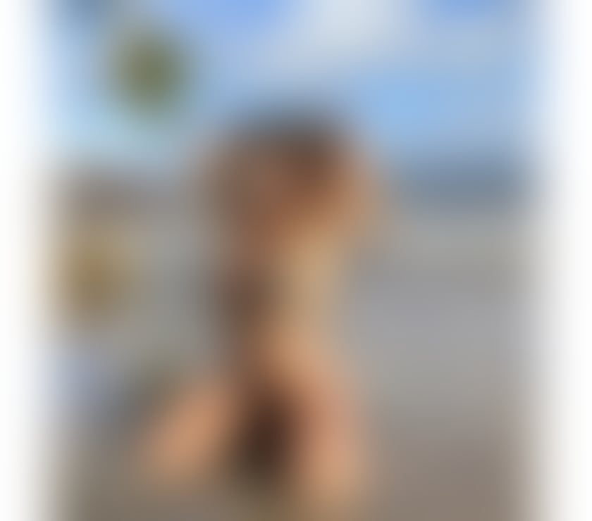 Escorts Highland Inverness - Highland - Photos for Maya 🔥naughty 🔥 New city 🇧🇷PARTY💋