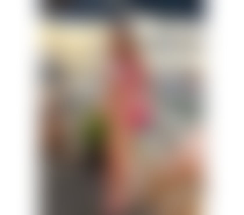 Escorts Highland Inverness - Highland - Photos for Maya 🔥naughty 🔥 New city 🇧🇷PARTY💋