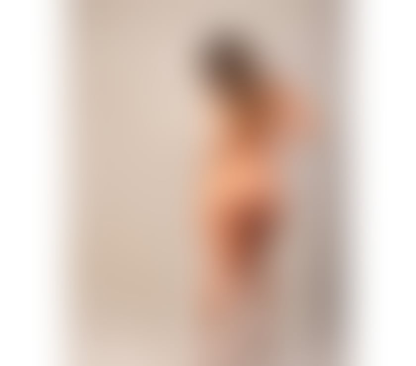 Escorts Highland Inverness - Highland - Photos for Maya 🔥naughty 🔥 New city 🇧🇷PARTY💋