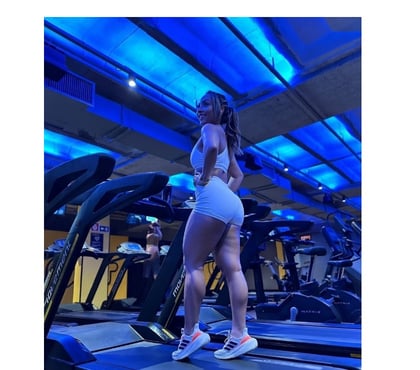 Escort Inverness Highland - Photos for Maya 🔥naughty 🔥 New city 🇧🇷PARTY💋