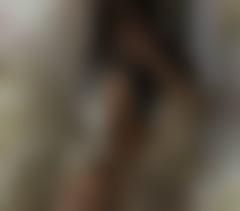 Escorts Cheshire West and Chester Balderton - Cheshire West and Chester - Photos for STUNING BEST PARTY GIRL