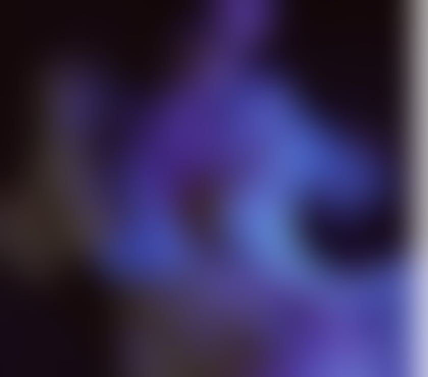 Escorts Cheshire West and Chester Balderton - Cheshire West and Chester - Photos for STUNING BEST PARTY GIRL