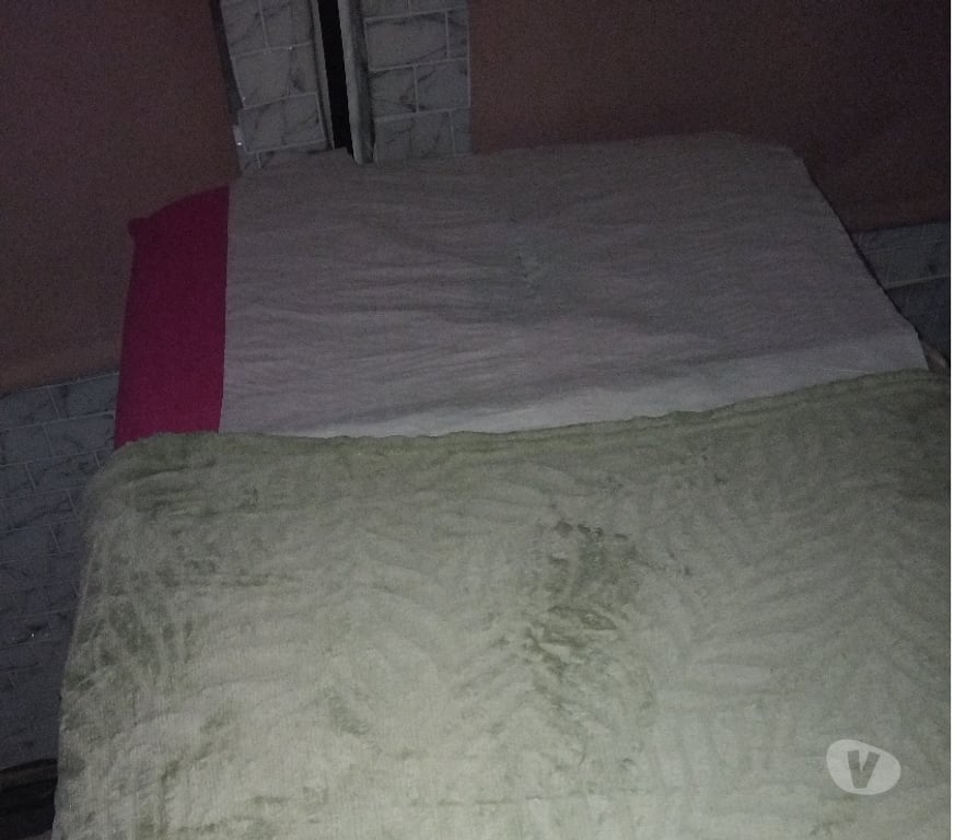 Escorts Norfolk King's Lynn and West Norfolk - Photos for Sports massage. Swedish deep tissue massage. Stress relief