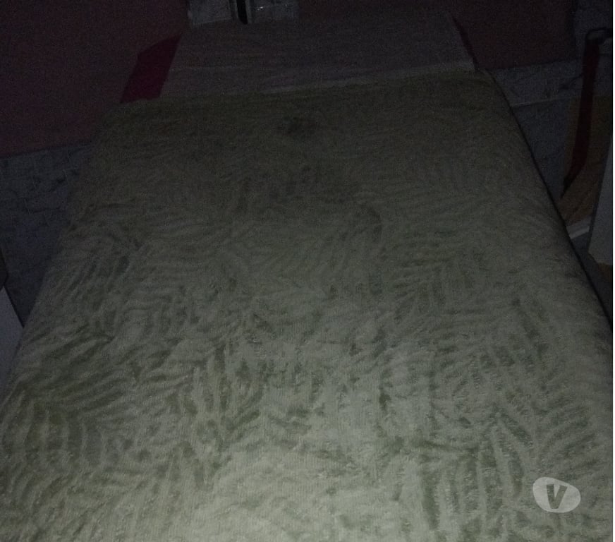 Escorts Norfolk King's Lynn and West Norfolk - Photos for Sports massage. Swedish deep tissue massage. Stress relief