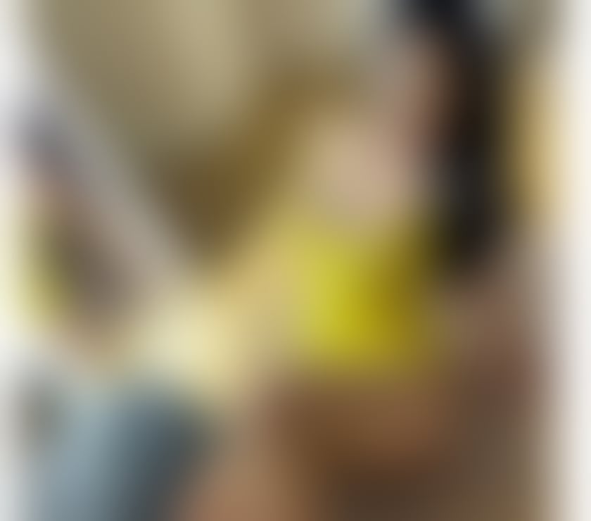 Escorts Barking Barking and Dagenham - Photos for SIBEL❤️NEW IN TOWN🫦Party Girl🥳OUTCAL and incall