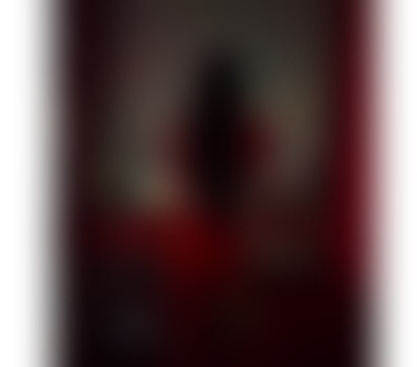 SIBEL❤️NEW IN TOWN🫦Party Girl🥳OUTCAL and incall