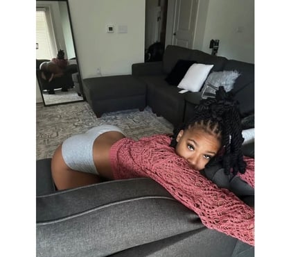 Fetish Escorts & Erotic Massage Norwich City Centre Norwich - Photos for The best of your life 🫦 come try me 💦💦💋