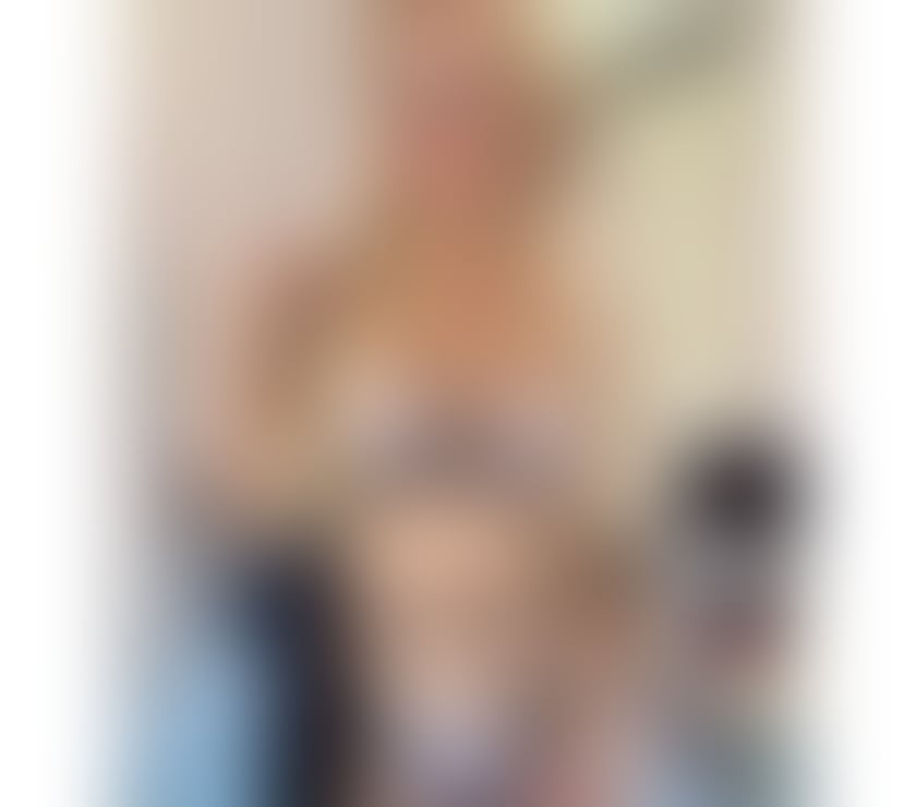  Escorts Hatfield Welwyn Hatfield - Photos for ✅SEXY EXPLOSIVE 🔥BEST GFE NEW IN TOWN ❤️‍🔥