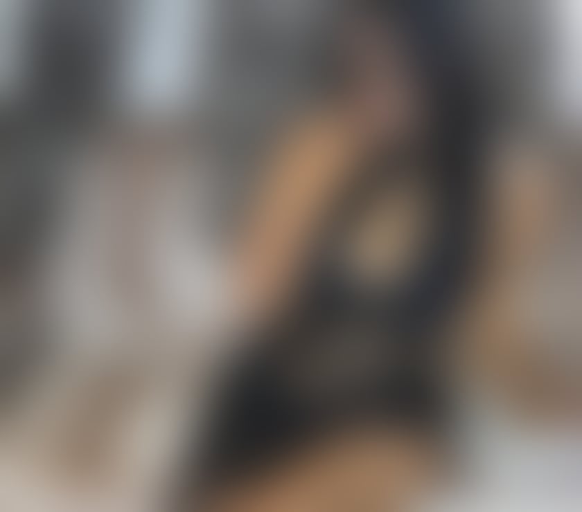  Escorts Oldbury Sandwell - Photos for Sarrya from Qatar New New 🎉🎊🎊🎊