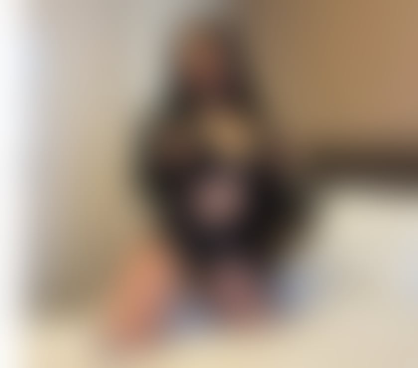  Escorts Oldbury Sandwell - Photos for Hi here everyone I'm saja nice quiet lady
