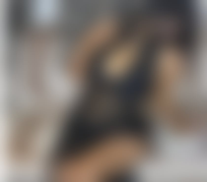  Escorts Oldbury Sandwell - Photos for Sarrya from Qatar New New 🎉🎊🎊🎊