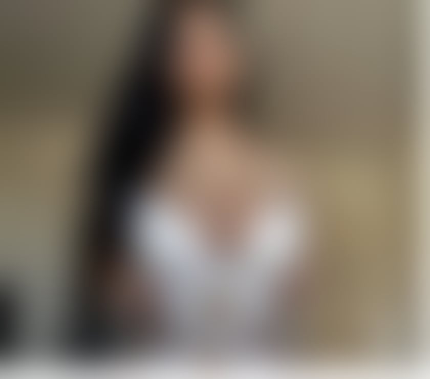 Sarrya from Mexico New quality work