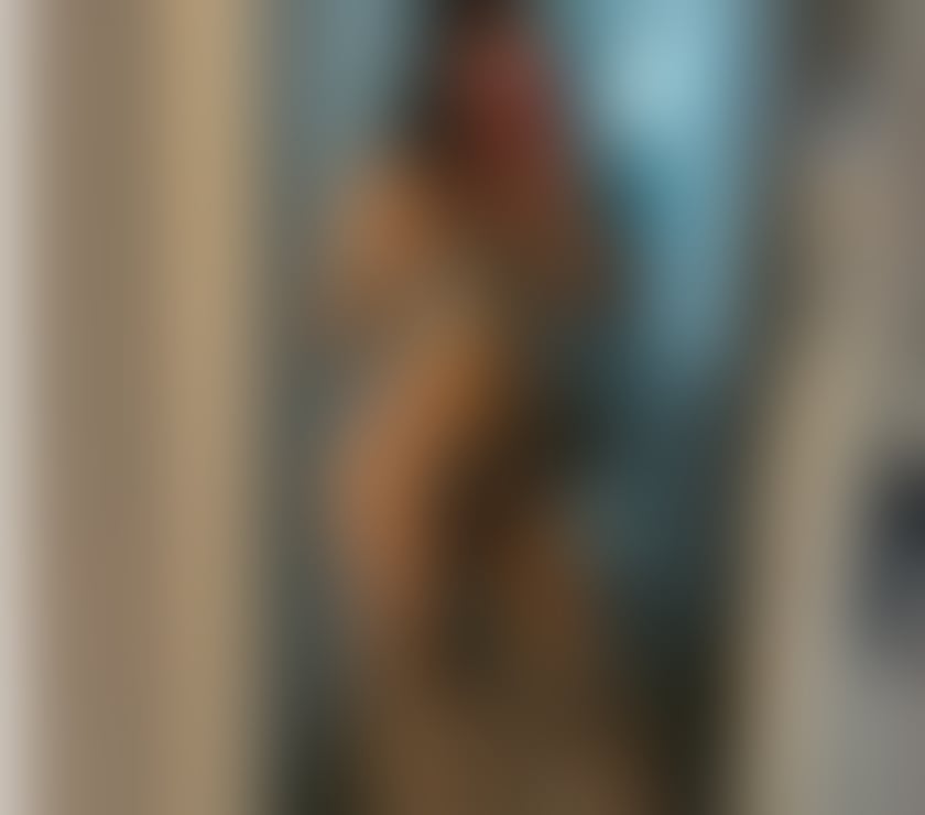 Escorts West Midlands Sandwell - Photos for Sarrya from Qatar New New 🎉🎊🎊🎊