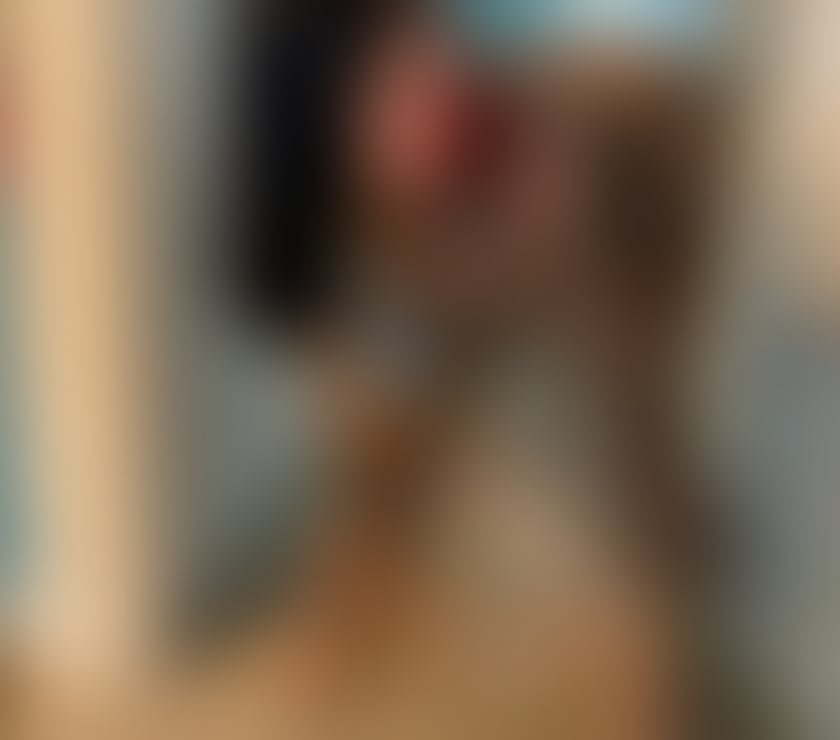  Escorts Oldbury Sandwell - Photos for Sarrya from Qatar New New 🎉🎊🎊🎊