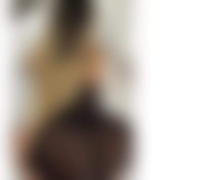 Escorts East London Bow Church - DLR Station - East London - Photos for KA BLOND🌹m@ssag🥳 relax