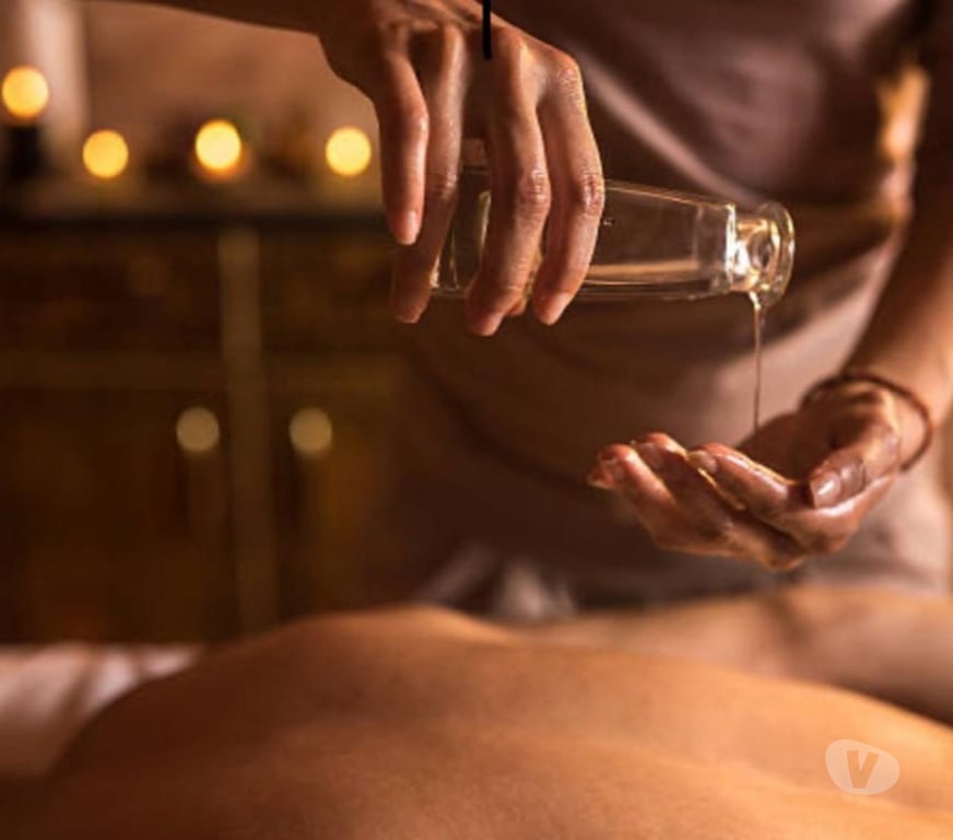 Escorts East London Bow Church - DLR Station - East London - Photos for KA BLOND🌹m@ssag🥳 relax