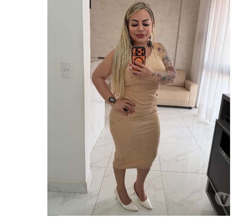 Escorts East London Bow Church - DLR Station - East London - Photos for KA BLOND🌹m@ssag🥳 relax