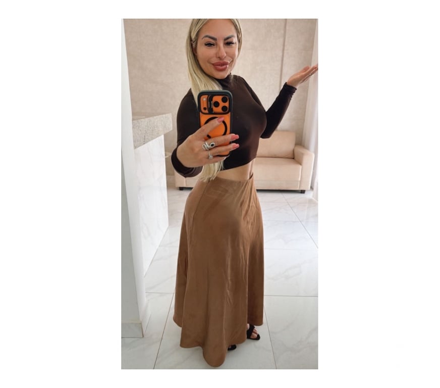 Escorts East London Bow Church - DLR Station - East London - Photos for KA BLOND🌹m@ssag🥳 relax