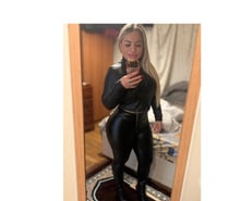 KA BLOND🌹m@ssag🥳 relax