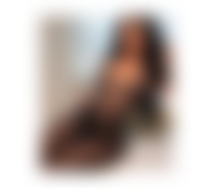 Transsexual Balsall Heath Birmingham - Photos for GABY BRAZILIAN PARTY 🇧🇷👄🔥