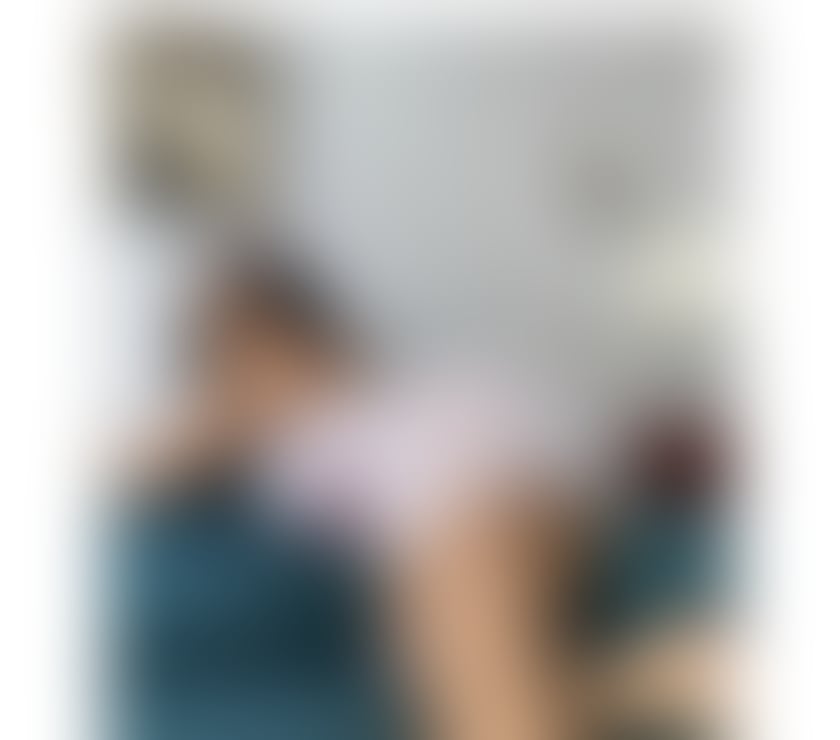 Escorts Carlisle Cumberland - Photos for 🎀💎DIDI SEXY HOT PARTY GIRL 🎀💎