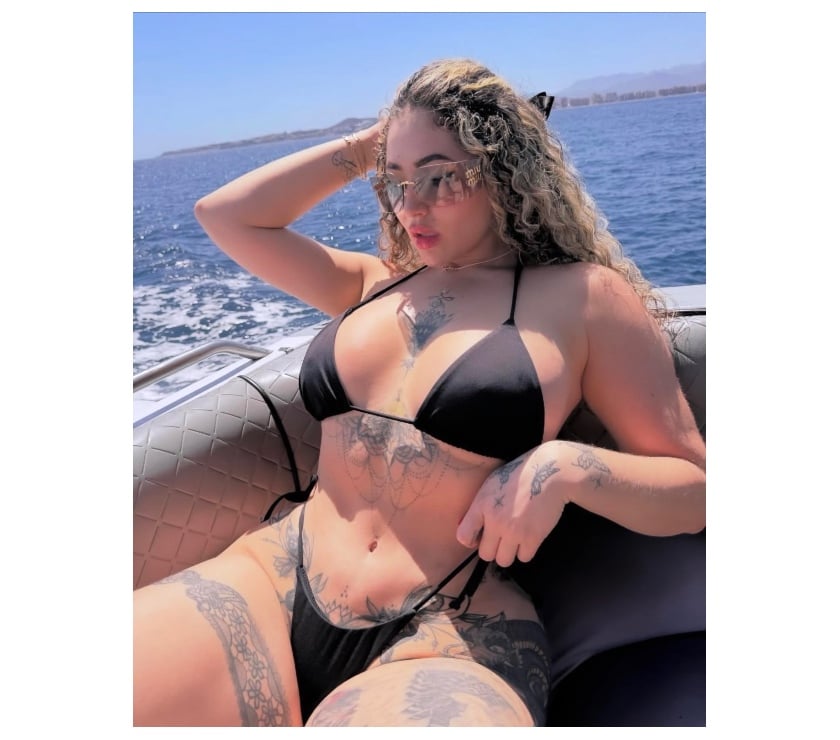  Escorts Erdington Birmingham - Photos for CANDY BLOND GIRL ⚠️NO 40£⚠️