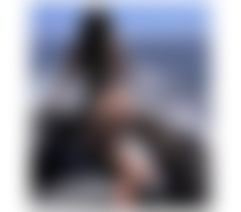 Escorts West Midlands Birmingham - Photos for CANDY BLOND GIRL ⚠️NO 40£⚠️