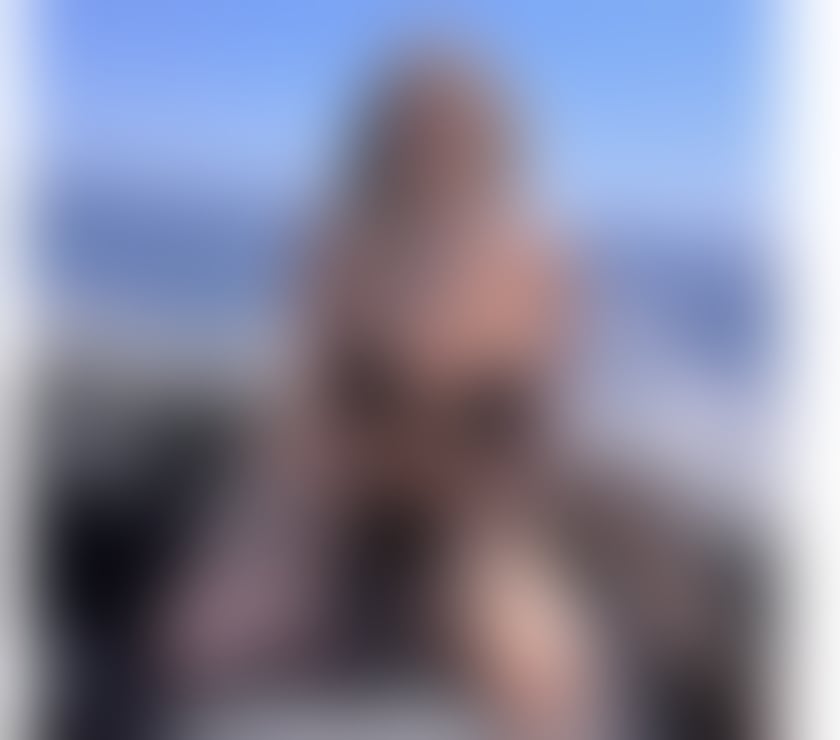 Escorts West Midlands Birmingham - Photos for CANDY BLOND GIRL ⚠️NO 40£⚠️