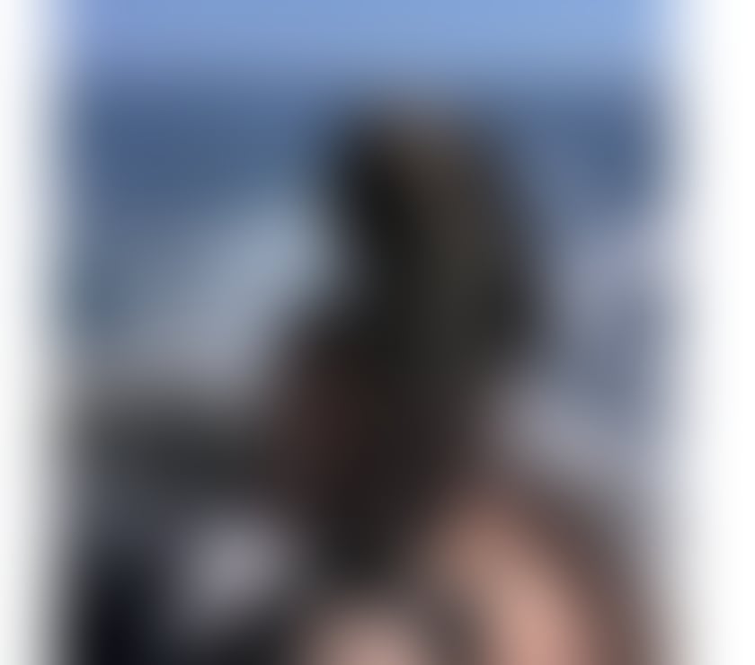 Escorts West Midlands Birmingham - Photos for CANDY BLOND GIRL ⚠️NO 40£⚠️