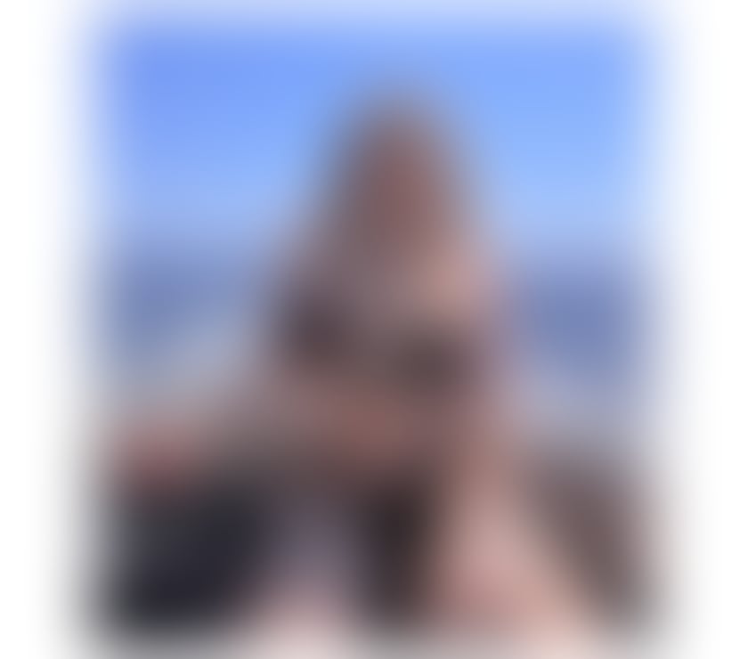 Escorts West Midlands Birmingham - Photos for CANDY BLOND GIRL ⚠️NO 40£⚠️